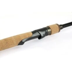 Canne Spinning Shimano Trout Native Spinning SP 1.98M 6'6 1-8G -Magasins De Pêche En Vedette 158032 d
