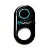 Télécommande Photo Wolf Snapz Bluetooth Remote Shutter Release 2 Télécommande Photo Wolf Snapz Bluetooth Remote Shutter Release -Magasins De Pêche En Vedette 158101 a