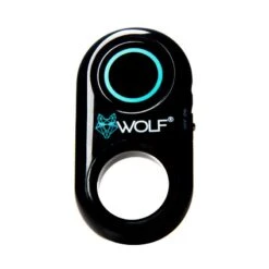 Télécommande Photo Wolf Snapz Bluetooth Remote Shutter Release