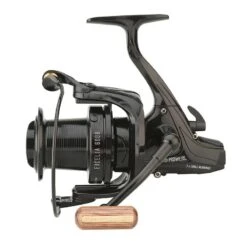 Moulinet Carpe Prowess Excelia 6008 FD