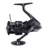 Moulinet Spinning Shimano Exsence A 4000 MXG