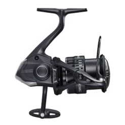 Moulinet Spinning Shimano Exsence A 4000 MXG 9 Moulinet Spinning Shimano Exsence A 4000 MXG -Magasins De Pêche En Vedette 158128 d