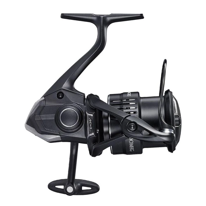 Moulinet Spinning Shimano Exsence A 4000 MXG 6 Moulinet Spinning Shimano Exsence A 4000 MXG - Image 4
