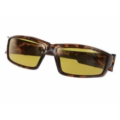 Lunette K10 Polarisante Leguer