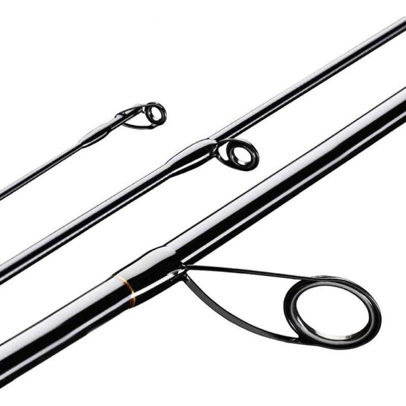 Canne Spinning Sakura Fresh Sniper 702M 2.13m 5-20g 4 Canne Spinning Sakura Fresh Sniper 702M 2.13m 5-20g - Image 2