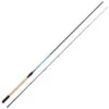 Canne Anglaise Carpe Garbolino Pulsar Carp Waggler 3.45m Max 5/20g 1 Canne Anglaise Carpe Garbolino Pulsar Carp Waggler 3.45m Max 5/20g -Magasins De Pêche En Vedette 158235 a