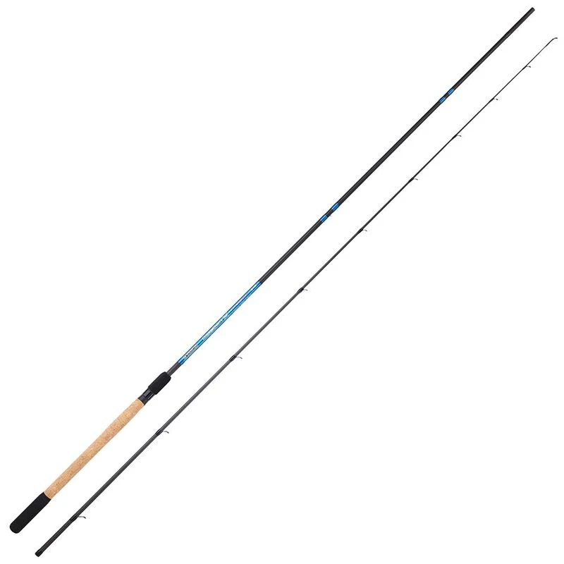 Canne Anglaise Carpe Garbolino Pulsar Carp Waggler 3.45m Max 5/20g 3 Canne Anglaise Carpe Garbolino Pulsar Carp Waggler 3.45m Max 5/20g