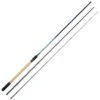 Canne Anglaise Garbolino Pulsar Match 3.90m 5-15g -Magasins De Pêche En Vedette 158236 a