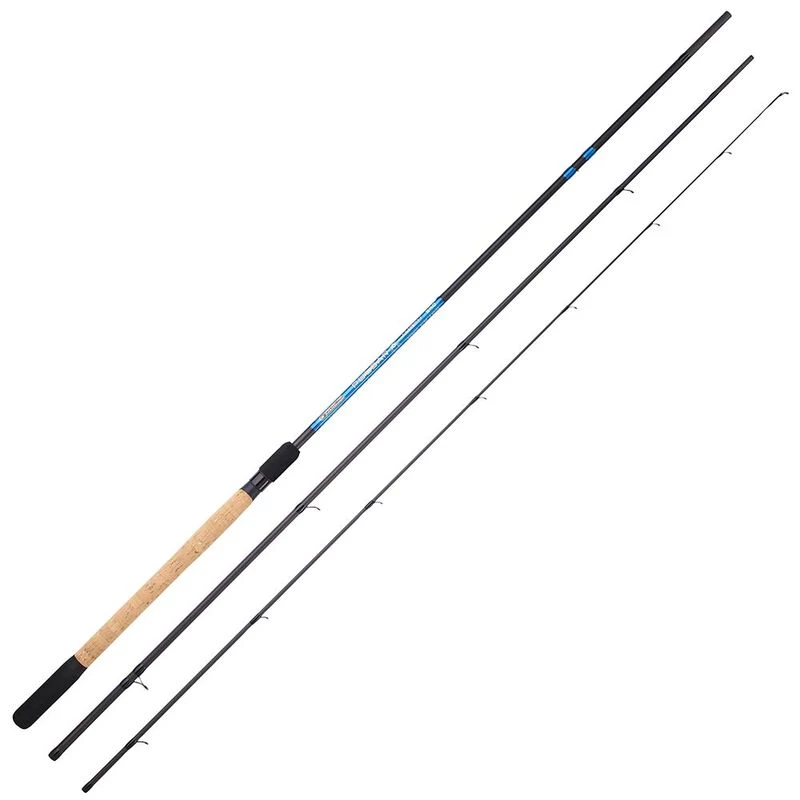 Canne Anglaise Garbolino Pulsar Match 3.90m 5-15g 3 Canne Anglaise Garbolino Pulsar Match 3.90m 5-15g