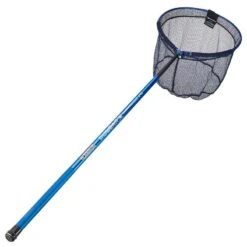 Ensemble Manche + épuisette Pulsar Carp Put-Over Net 2.90m