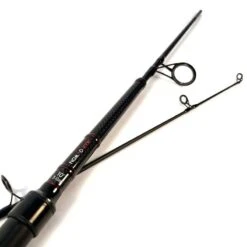 Pack 4 Cannes Nomad Xtr 10' 3 Lbs -Magasins De Pêche En Vedette 158318 a