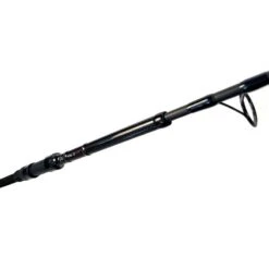 Pack 4 Cannes Nomad Xtr 10' 3 Lbs -Magasins De Pêche En Vedette 158318 d