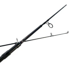 Pack De 3 Cannes Nomad Xtr 10' 3 Lbs 1/2 + 1 épuisette Nomad Xtr Landing Net 17 Pack De 3 Cannes Nomad Xtr 10' 3 Lbs 1/2 + 1 épuisette Nomad Xtr Landing Net -Magasins De Pêche En Vedette 158319 a 1