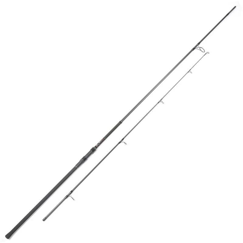 Pack De 3 Cannes Nomad Xtr 10' 3 Lbs 1/2 + 1 épuisette Nomad Xtr Landing Net 10 Pack De 3 Cannes Nomad Xtr 10' 3 Lbs 1/2 + 1 épuisette Nomad Xtr Landing Net - Image 8