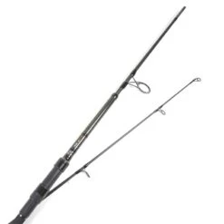 Pack De 3 Cannes Nomad Xtr 10' 3 Lbs 1/2 + 1 épuisette Nomad Xtr Landing Net 21 Pack De 3 Cannes Nomad Xtr 10' 3 Lbs 1/2 + 1 épuisette Nomad Xtr Landing Net -Magasins De Pêche En Vedette 158319 e 1