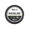 Nylon Korda Basix Mainline 1000m 2 Nylon Korda Basix Mainline 1000m -Magasins De Pêche En Vedette 158326 2