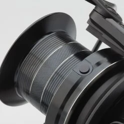 Moulinet Débrayable Carpe Prologic Fulcrum Xd 7000 Bf -Magasins De Pêche En Vedette 158387 b