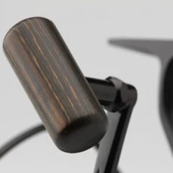 Moulinet Débrayable Carpe Prologic Fulcrum Xd 7000 Bf -Magasins De Pêche En Vedette 158387 d