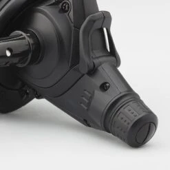 Moulinet Débrayable Carpe Prologic Fulcrum Xd 7000 Bf -Magasins De Pêche En Vedette 158387 e