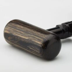 Moulinet Carpe Prologic Fulcrum Xd 5000 Fd 9 Moulinet Carpe Prologic Fulcrum Xd 5000 Fd -Magasins De Pêche En Vedette 158388 c