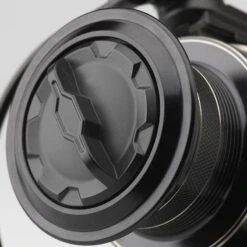 Moulinet Carpe Prologic Fulcrum Xd 5000 Fd 10 Moulinet Carpe Prologic Fulcrum Xd 5000 Fd -Magasins De Pêche En Vedette 158388 d