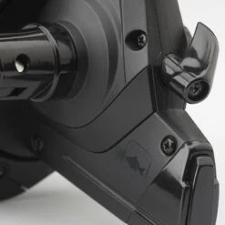 Moulinet Carpe Prologic Fulcrum Xd 5000 Fd 11 Moulinet Carpe Prologic Fulcrum Xd 5000 Fd -Magasins De Pêche En Vedette 158388 e