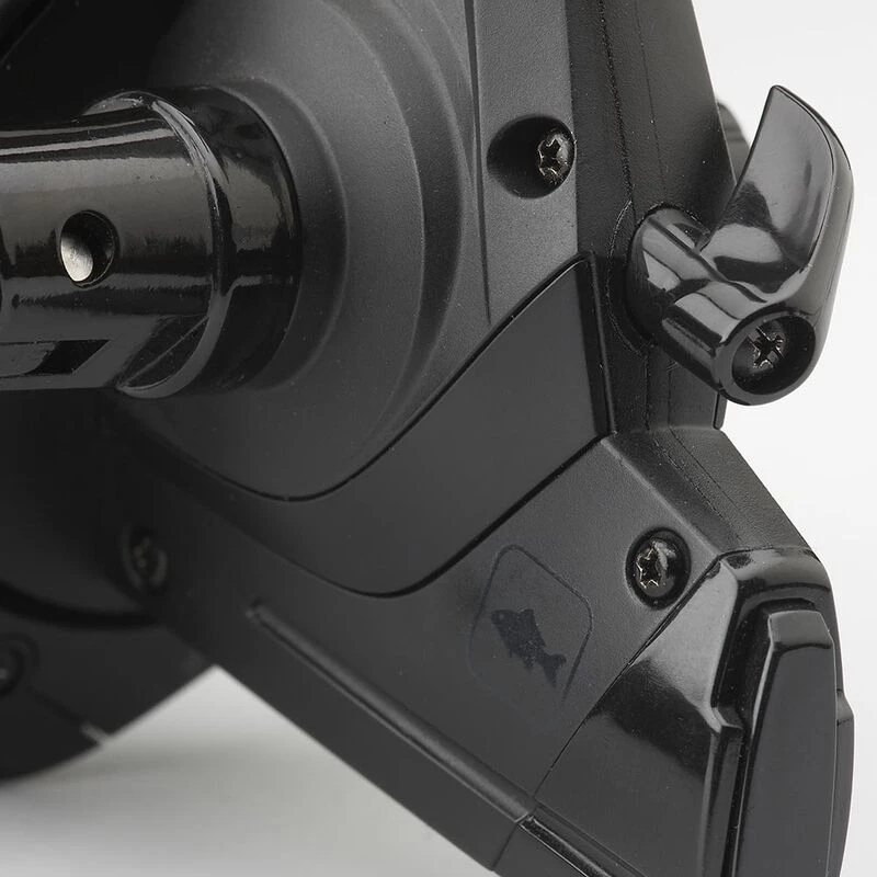 Moulinet Carpe Prologic Fulcrum Xd 5000 Fd 7 Moulinet Carpe Prologic Fulcrum Xd 5000 Fd - Image 5