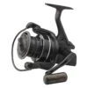 Moulinet Carpe Prologic Fulcrum Xd 7000 Fd 1 Moulinet Carpe Prologic Fulcrum Xd 7000 Fd -Magasins De Pêche En Vedette 158390 a