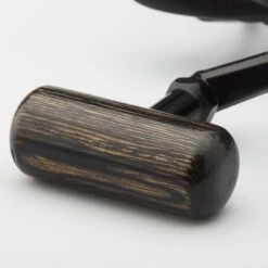 Moulinet Carpe Prologic Fulcrum Xd 7000 Fd 7 Moulinet Carpe Prologic Fulcrum Xd 7000 Fd -Magasins De Pêche En Vedette 158390 c