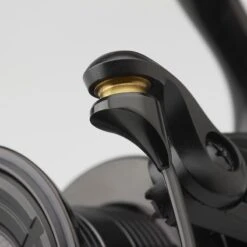 Moulinet Carpe Prologic Element Xd 7000 Fd -Magasins De Pêche En Vedette 158391 b