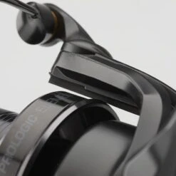 Moulinet Carpe Prologic Element Xd 7000 Fd -Magasins De Pêche En Vedette 158391 d