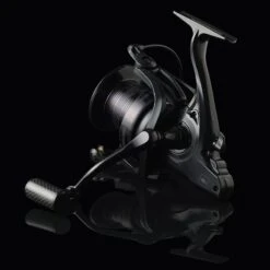 Moulinet Carpe Prologic Element Xd 7000 Fd -Magasins De Pêche En Vedette 158391 e