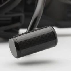 Moulinet Carpe Prologic Element Xd 8000 Fd -Magasins De Pêche En Vedette 158392 c