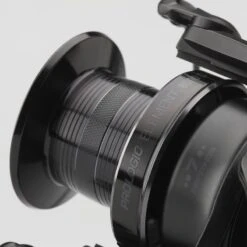 Moulinet Debrayable Carpe Prologic Element Xd 7000 Bf 8 Moulinet Debrayable Carpe Prologic Element Xd 7000 Bf -Magasins De Pêche En Vedette 158393 c
