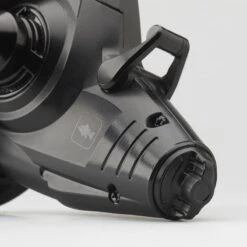 Moulinet Debrayable Carpe Prologic Element Xd 7000 Bf 9 Moulinet Debrayable Carpe Prologic Element Xd 7000 Bf -Magasins De Pêche En Vedette 158393 d