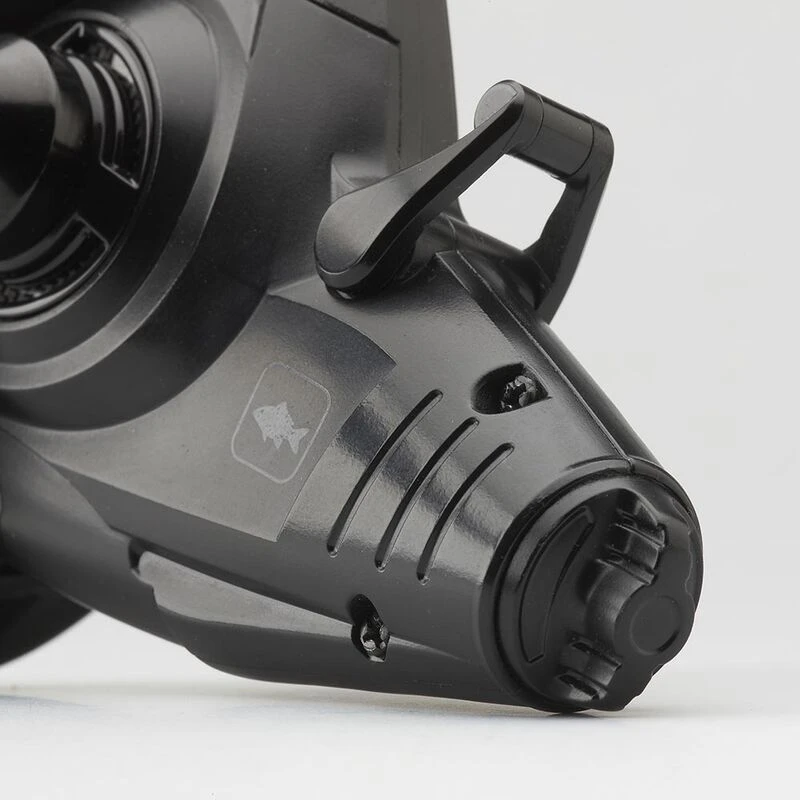 Moulinet Debrayable Carpe Prologic Element Xd 7000 Bf 6 Moulinet Debrayable Carpe Prologic Element Xd 7000 Bf - Image 4