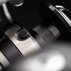 Moulinet Spinning Savage Gear Sgs6 Taille 10.000 9 Moulinet Spinning Savage Gear Sgs6 Taille 10.000 -Magasins De Pêche En Vedette 158415 b