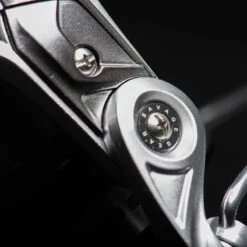 Moulinet Spinning Savage Gear Sgs6 Taille 10.000 12 Moulinet Spinning Savage Gear Sgs6 Taille 10.000 -Magasins De Pêche En Vedette 158415 e