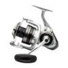 Moulinet Spinning Savage Gear Sgs6 Taille 14.000 1 Moulinet Spinning Savage Gear Sgs6 Taille 14.000 -Magasins De Pêche En Vedette 158416 a