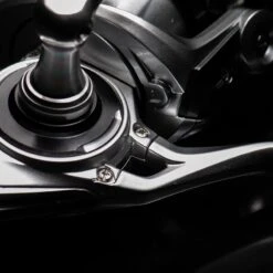 Moulinet Spinning Savage Gear Sgs6 Taille 14.000 H (rapide) 13 Moulinet Spinning Savage Gear Sgs6 Taille 14.000 H (rapide) -Magasins De Pêche En Vedette 158417 f