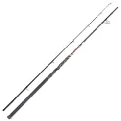 Combo Red Spin 2.70m 40-150g + Tank 6000 FD 13 Combo Red Spin 2.70m 40-150g + Tank 6000 FD -Magasins De Pêche En Vedette 158449 a 1