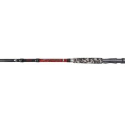 Combo Red Spin 2.70m 40-150g + Tank 6000 FD 14 Combo Red Spin 2.70m 40-150g + Tank 6000 FD -Magasins De Pêche En Vedette 158449 b 1