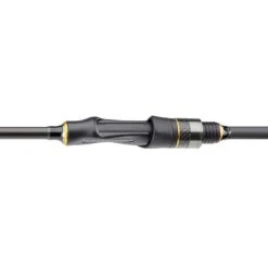 Canne Spinning Daiwa Legalis B 662 MHFS 7-28g 1m98 -Magasins De Pêche En Vedette 158473 c
