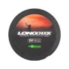 Nylon Carpe Korda Longchuck Clear 1000m