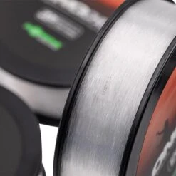 Nylon Carpe Korda Longchuck Clear 1000m 8 Nylon Carpe Korda Longchuck Clear 1000m -Magasins De Pêche En Vedette 158538 b