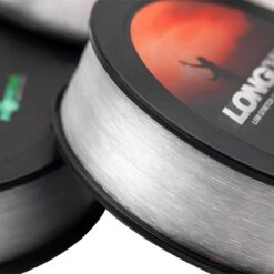 Nylon Carpe Korda Longchuck Clear 1000m 9 Nylon Carpe Korda Longchuck Clear 1000m -Magasins De Pêche En Vedette 158538 c