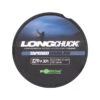 Nylon Carpe Korda Longchuck Tapered Mainline -Magasins De Pêche En Vedette 158540 2