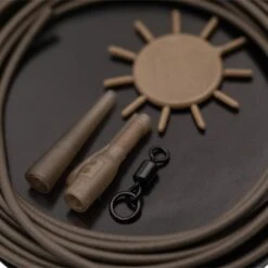 Kit Montage Carpe Korda Dark Matter Action Pack -Magasins De Pêche En Vedette 158541 c