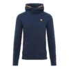 Sweatshirts GURU HOODIE NAVY -Magasins De Pêche En Vedette 158566 a