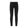 Pantalon Guru Thermal Leggings -Magasins De Pêche En Vedette 158581 a